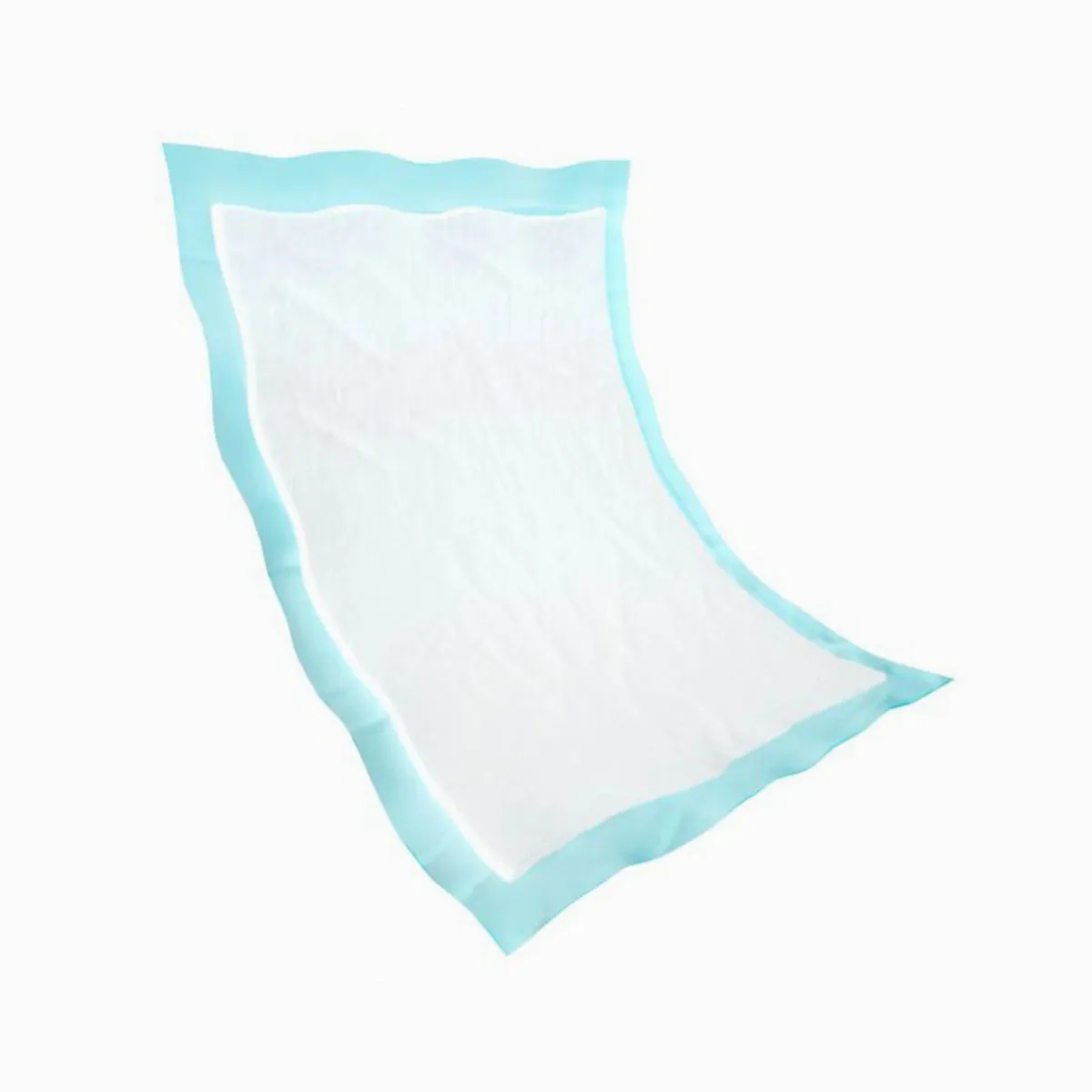 Abena Abri Soft Bettschutzeinlagen, zuverlässiger Schutz, hohe Saugfähigkeit, komfortabler Vliesstoff 4